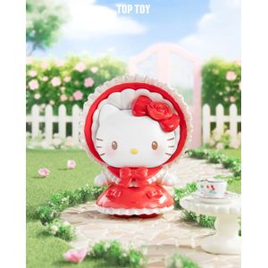 Sanrio Fantasy Fairytale Blind Box
